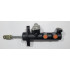 BRAKE MASTER CYLINDER BRAKE MASTER CYLINDER