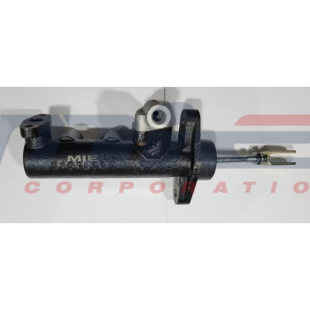 BRAKE MASTER CYLINDER BRAKE MASTER CYLINDER