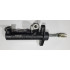 BRAKE MASTER CYLINDER BRAKE MASTER CYLINDER