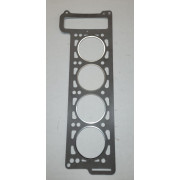 MASERATI QUATTROPORTE OR INDY 4.2 LITER RIGHT HEAD GASKET