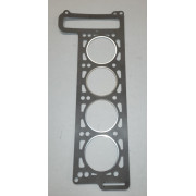 MASERATI QUATTROPORTE OR INDY 4.2 LITER LEFT HEAD GASKET