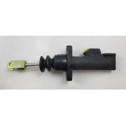 CLUTCH MASTER CYLINDER 3/4 INCH MASERATI GT V8 INLINE 6