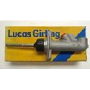 CLUTCH MASTER CYL. GIRLING 3/4 inch