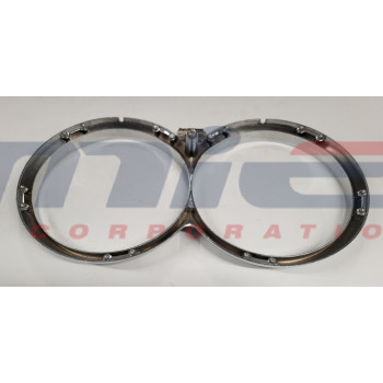 101/39/106 SEB. I HDLMP BZL 101/39/106 SEB. I HDLMP BZL