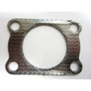 EXHAUST MANIFOLD GASKET