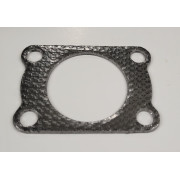 EXHAUST MANIFOLD GASKET