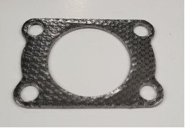 EXHAUST MANIFOLD GASKET