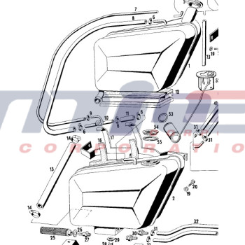 109/25/15 FUEL TRANSFER HOSE 109/25/15 FUEL TRANSFER HOSE