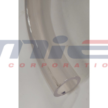 109/25/15 FUEL TRANSFER HOSE 109/25/15 FUEL TRANSFER HOSE