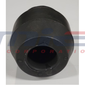 REAR AXLE BUMPER STOP REAR AXLE BUMPER STOP