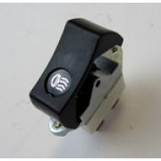 MISTRAL DASH SWITCH - PARKING LIGHTS