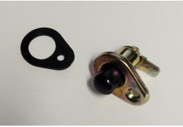 SWITCH - DOOR JAMB (LATE)