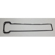 CAM COVER GASKET - RIGHT