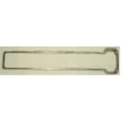 CAM COVER GASKET - RIGHT