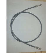 SMITHS SPEEDOMETER CABLE FOR S5-20 ZF TRANSMISSION