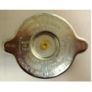 RADIATOR CAP (0.9 ATM)