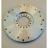 FLYWHEEL - INLINE SIX - 3500/3700 FLYWHEEL - INLINE SIX - 3500/3700