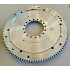 FLYWHEEL - INLINE SIX - 3500/3700 FLYWHEEL - INLINE SIX - 3500/3700
