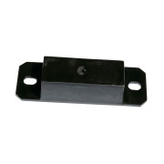 TRANSMISSION MOUNT