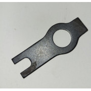 115/3/31 LOCKING WASHER TAB