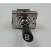 HEAD LAMP SWITCH (3-POSITION) 115/31/25