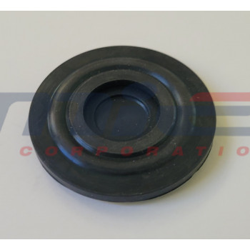 MASERATI QUATTROPORTE MEXICO SEBRING HEATER VALVE DIAPHRAGM - 60MM MASERATI QUATTROPORTE MEXICO SEBRING HEATER VALVE DIAPHRAGM - 60MM