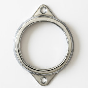 LENS BEZEL - DOOR LIGHT