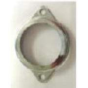 LENS BEZEL - DOOR LIGHT