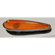 MASERATI FERRARI 275 GTB SIDE MARKER LIGHT - MISTRAL