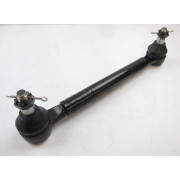 STEERING LINK ROD ASSEMBLY