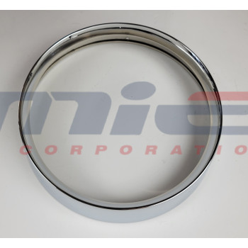 MISTRAL HEAD LIGHT TRIM (SET) MISTRAL HEAD LIGHT TRIM (SET)