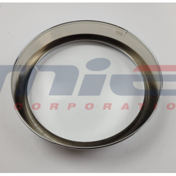 MISTRAL HEAD LIGHT TRIM (SET) MISTRAL HEAD LIGHT TRIM (SET)