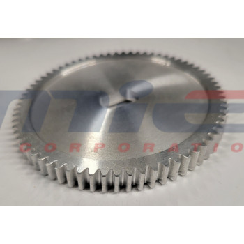 WIPER MOTOR GEAR WIPER MOTOR GEAR