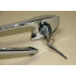 DOOR HANDLE SET - 101/109 DOOR HANDLE SET - 101/109