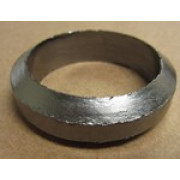 EXHAUST PIPE PACKING GASKET