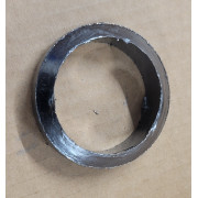 EXHAUST PIPE PACKING GASKET