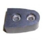 Paraeoipo для дверного упора