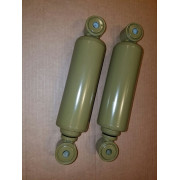 FRONT SHOCK ABSORBER SET 