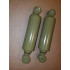 FRONT SHOCK ABSORBER FRONT SHOCK ABSORBER