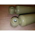 FRONT SHOCK ABSORBER FRONT SHOCK ABSORBER