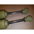 FRONT SHOCK ABSORBER FRONT SHOCK ABSORBER