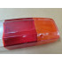 MISTRAL TAIL LIGHT LENS MISTRAL TAIL LIGHT LENS