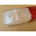 MISTRAL TAIL LIGHT LENS MISTRAL TAIL LIGHT LENS