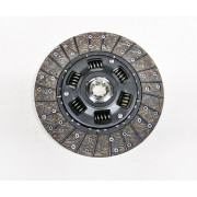 CLUTCH DISC - 9.5&amp;amp;amp;amp;quot;