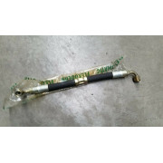 MASERATI GHIBLI INDY MEXICO QUATTROPORTE POWER STEERING HOSE (HIGH PRESSURE)