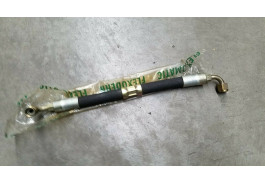 P/S HOSE (HIGH PRESSURE)