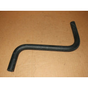 COOLANT HOSE - RIGHT SIDE