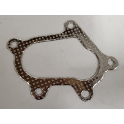 TURBO OUTLET GASKET 2.8 - 3.2L