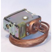 115/41/39 AC PRESSURE SWITCH