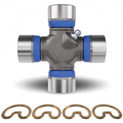 UNIVERSAL JOINT - U-JOINT